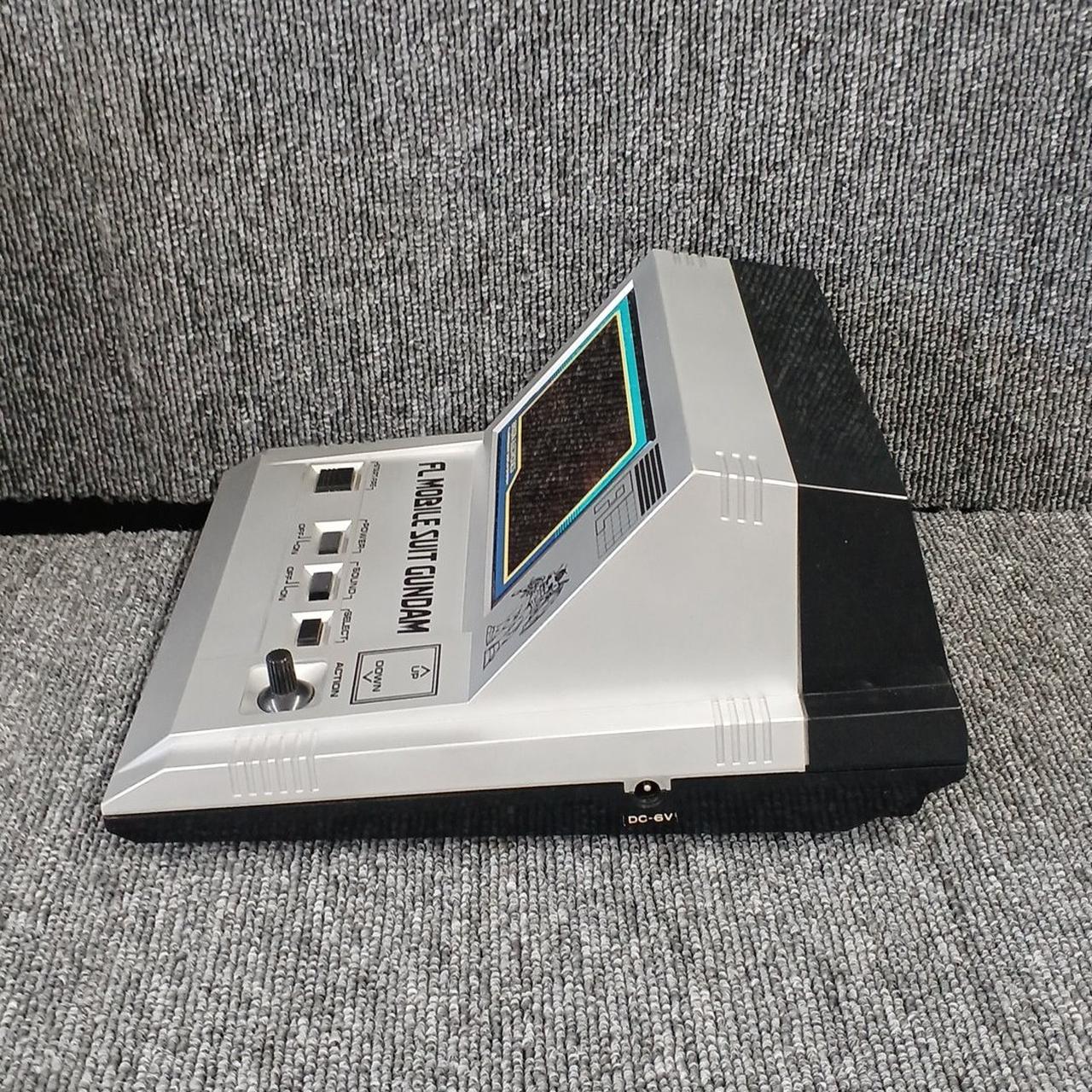 BANDAI|LSIゲーム|【ハードオフ公式通販】オフモール|1011210000006019