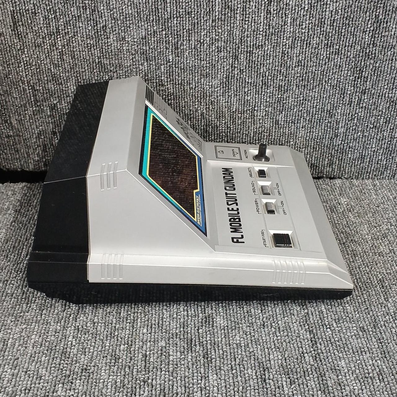 BANDAI|LSIゲーム|【ハードオフ公式通販】オフモール|1011210000006019