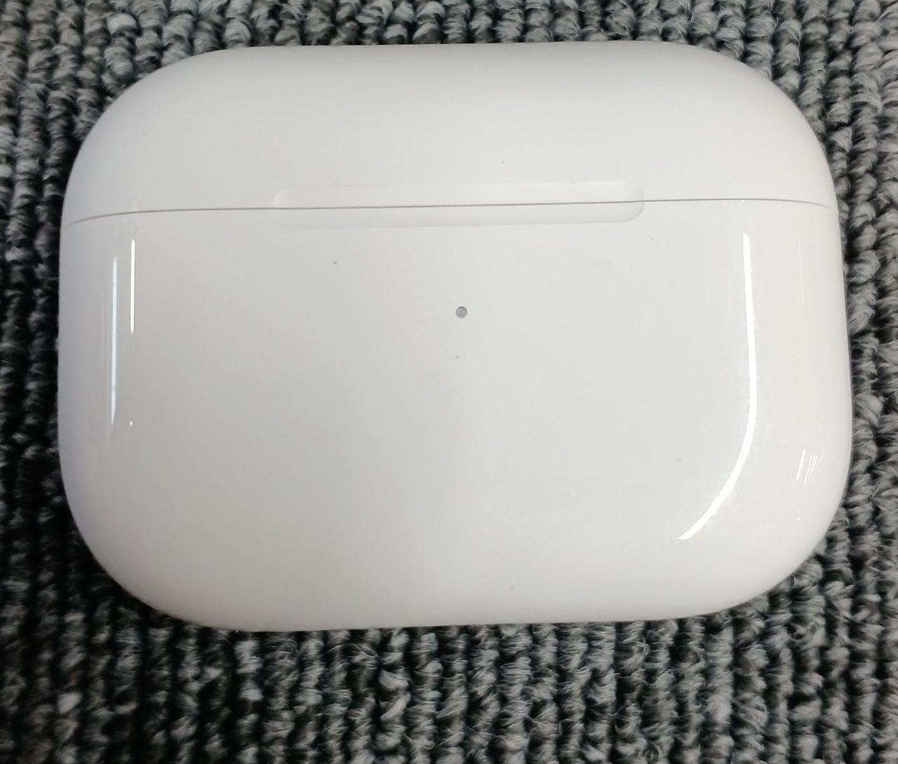 APPLE|AIRPODS PRO（第2世代）|【ハードオフ公式通販】オフモール