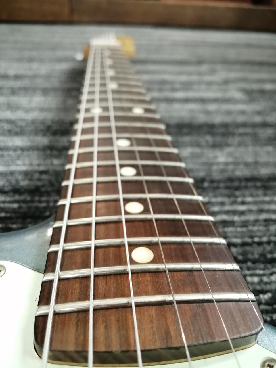 フェンダーメキシコ(FENDER MEXICO)|エレキギター|HARDOFFオフ