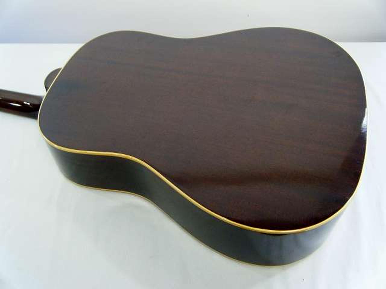 BURNY|アコースティックギター|HARDOFFオフモール（オフモ