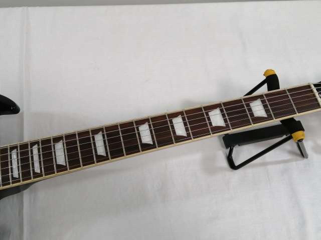 ギブソン(GIBSON)|エレキギター|HARDOFFオフモール（オフモ