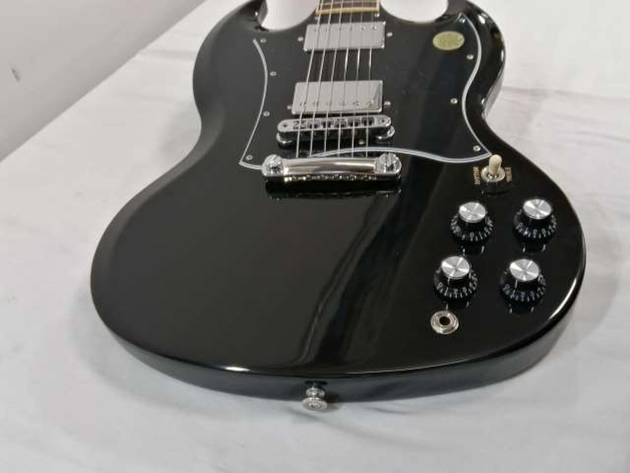 ギブソン(GIBSON)|エレキギター|HARDOFFオフモール（オフモ
