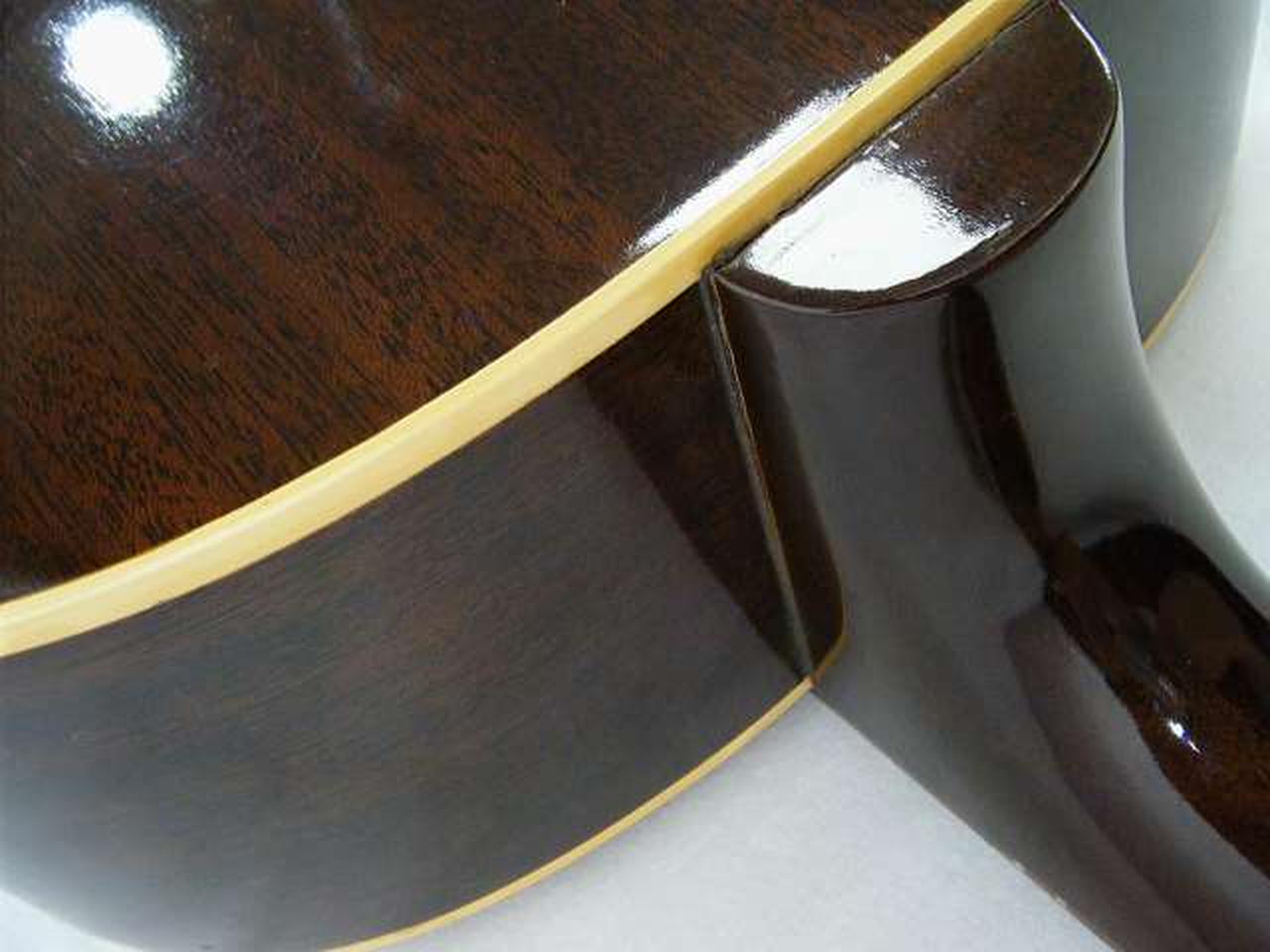 BURNY|アコースティックギター|HARDOFFオフモール（オフモ