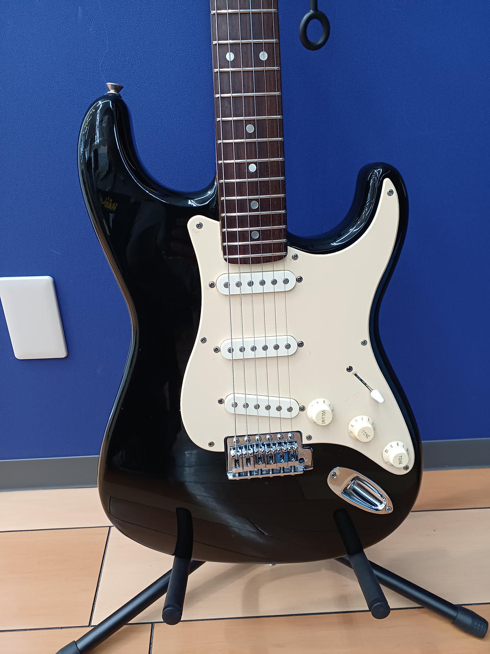 限定セール◆BILL'S BROTHERSエレキギター 国産ビンテージ◆美品 限定セール◇BILL'S BROTHERSエレキギター 国産ビンテージ◇美品