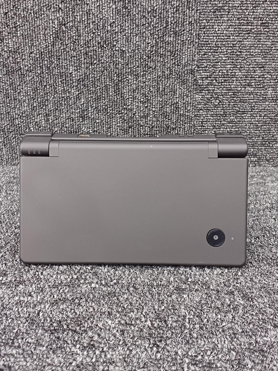 ニンテンドーDSI