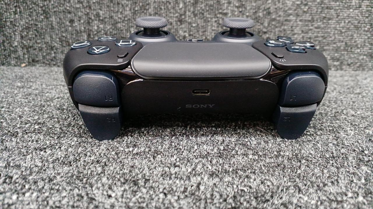 ソニー(SONY)|コントローラー（ハンドル・ジョイスティック