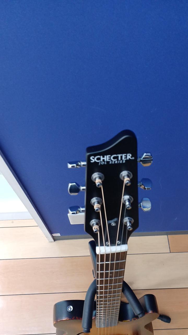 人気のクリスマスアイテムがいっぱい！ シェクター(SCHECTER)|エレアコ|HARDOFFオフモール（オフモ ギター