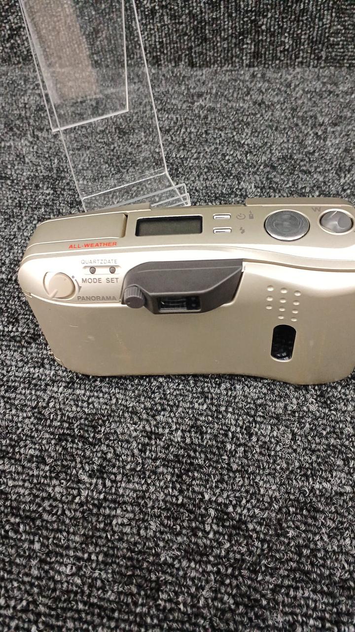 フィルムカメラ yumeifandao オリンパス(OLYMPUS)|フィルムカメラ|HARDOFFオフモール（オフモ