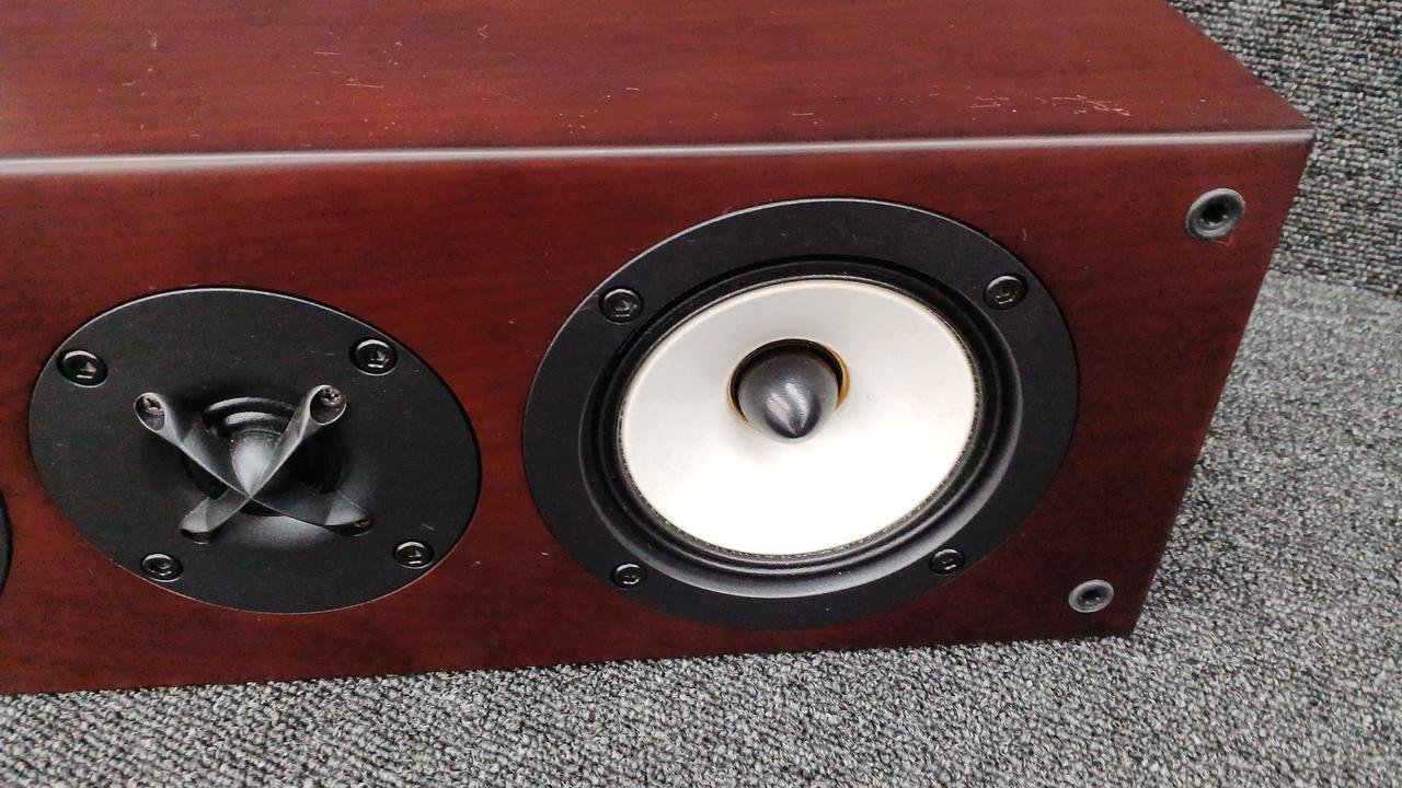 オンキョー(ONKYO)|スピーカー|HARDOFFオフモール（オフモ