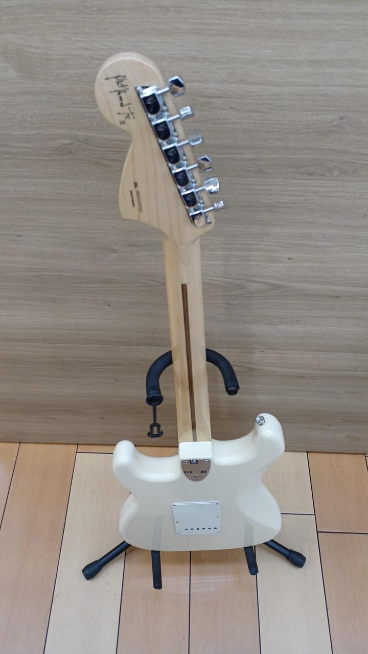 FENDER MEXICO|ストラトキャスタータイプ|HARDOFFオフモール（オフモ