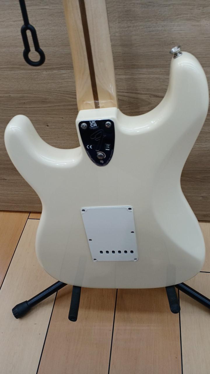 FENDER MEXICO|ストラトキャスタータイプ|HARDOFFオフモール（オフモ