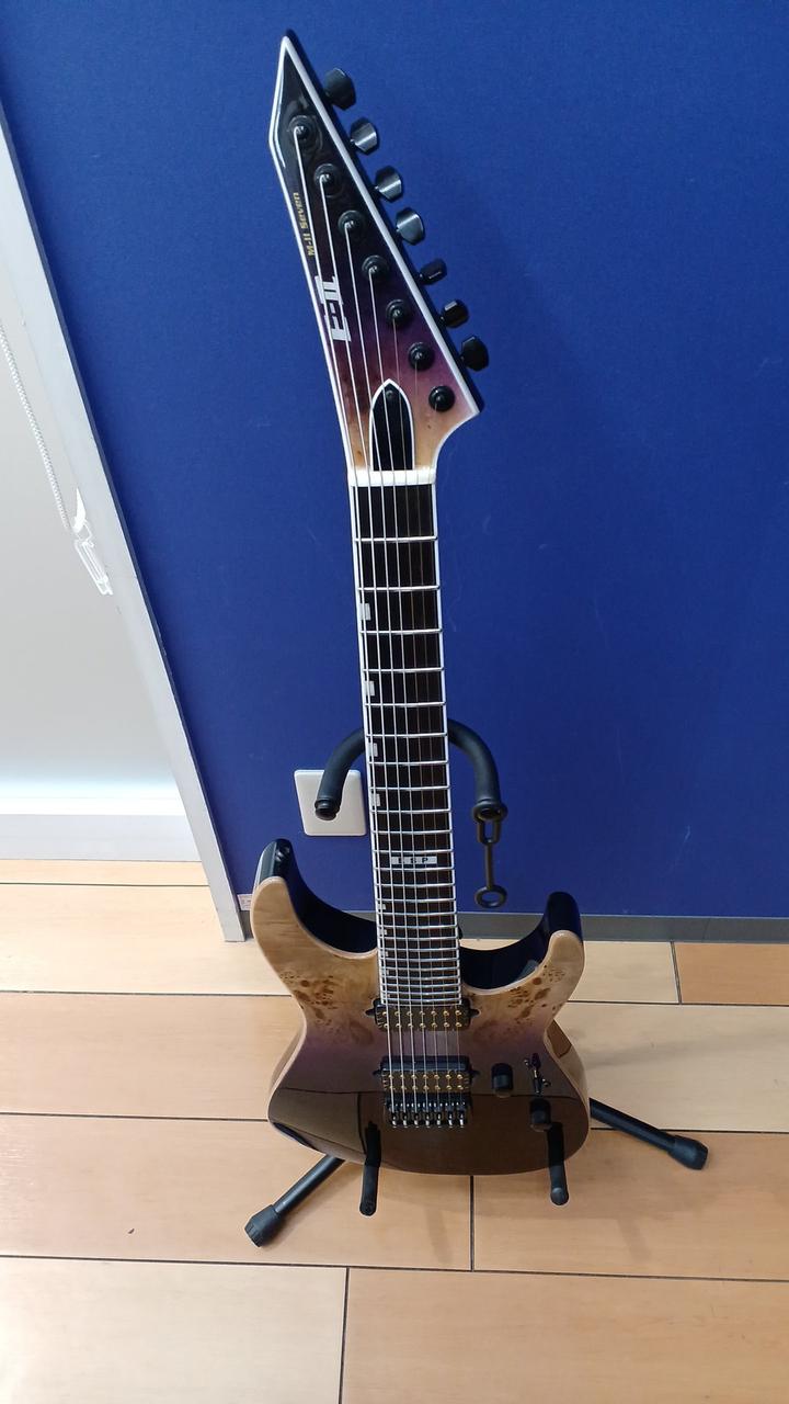 ESP|ストラトキャスタータイプ|HARDOFFオフモール（オフモ