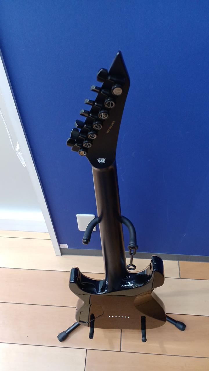 ESP|ストラトキャスタータイプ|HARDOFFオフモール（オフモ