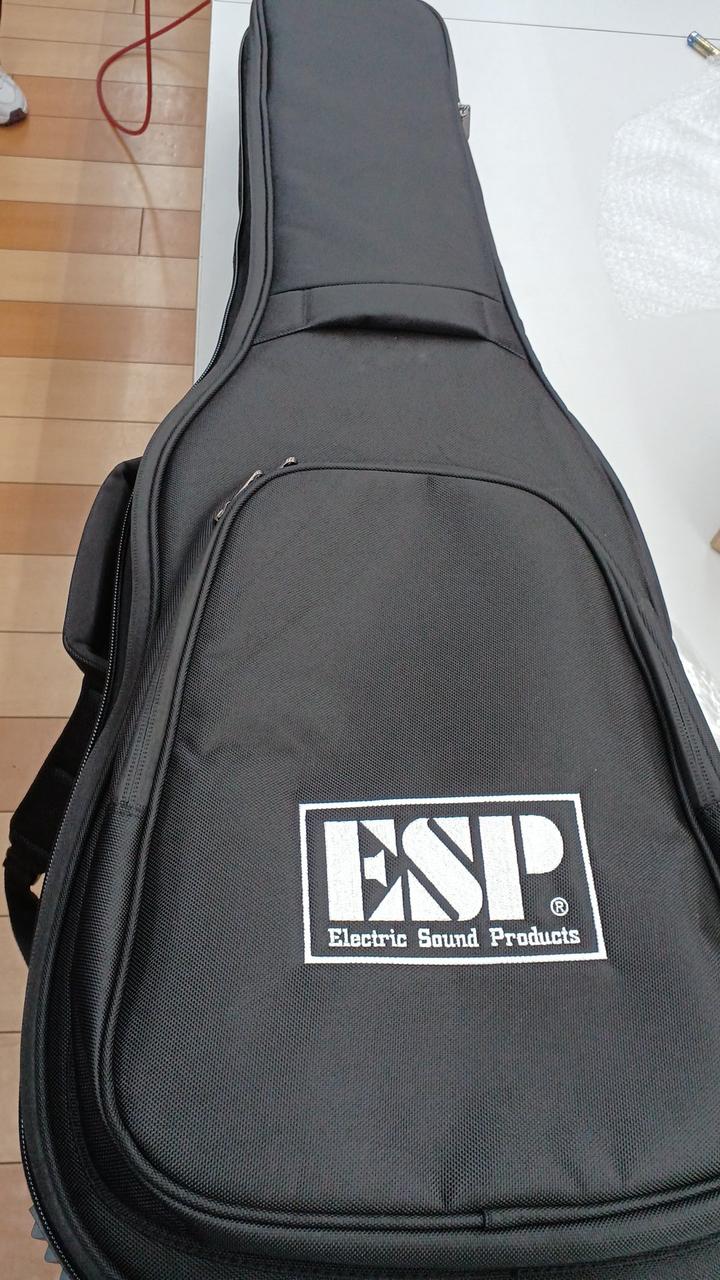 ESP|ストラトキャスタータイプ|HARDOFFオフモール（オフモ