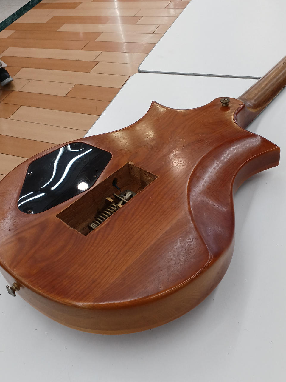 YAMAHA|その他ボディタイプ|【ハードオフ公式通販】オフモール