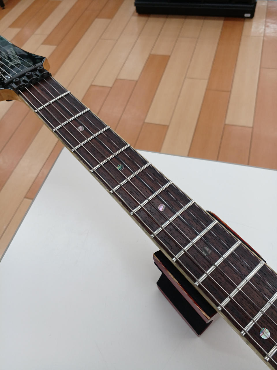 アイバニーズ(IBANEZ)|その他ボディタイプ|【ハードオフ公式通販】オフ