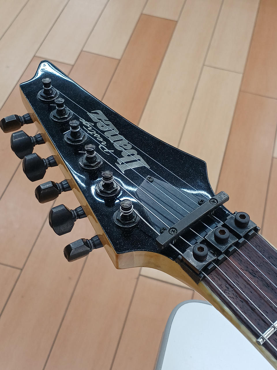 アイバニーズ(IBANEZ)|その他ボディタイプ|【ハードオフ公式通販】オフ