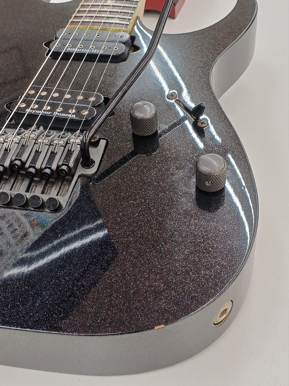 アイバニーズ(IBANEZ)|その他ボディタイプ|【ハードオフ公式通販】オフ