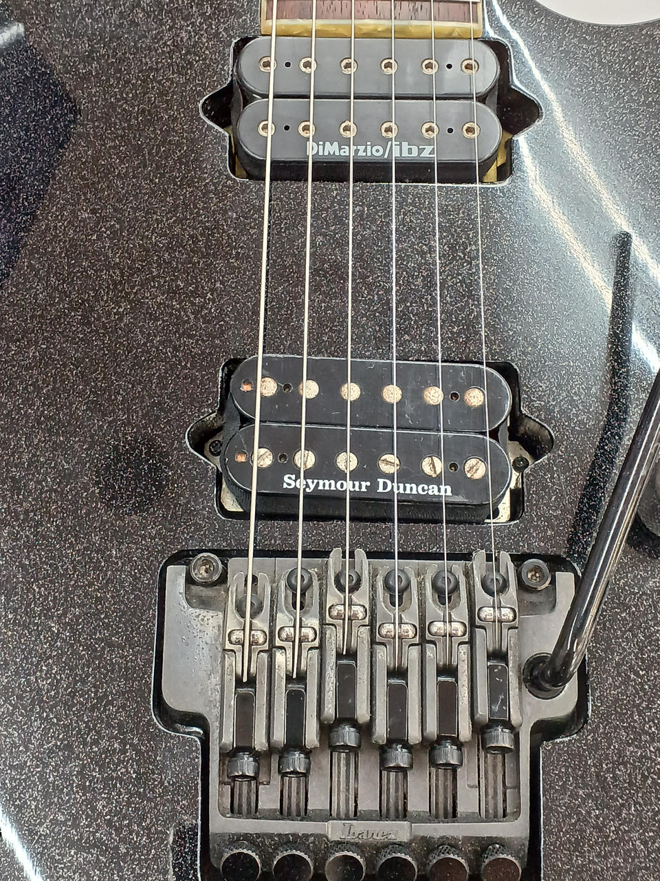 アイバニーズ(IBANEZ)|その他ボディタイプ|【ハードオフ公式通販】オフ