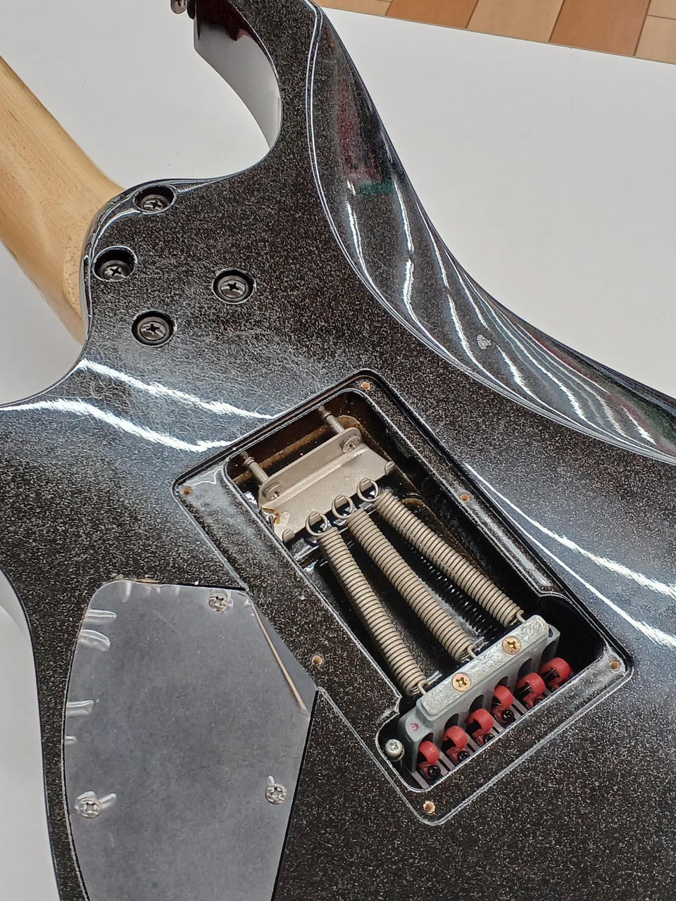アイバニーズ(IBANEZ)|その他ボディタイプ|【ハードオフ公式通販】オフ