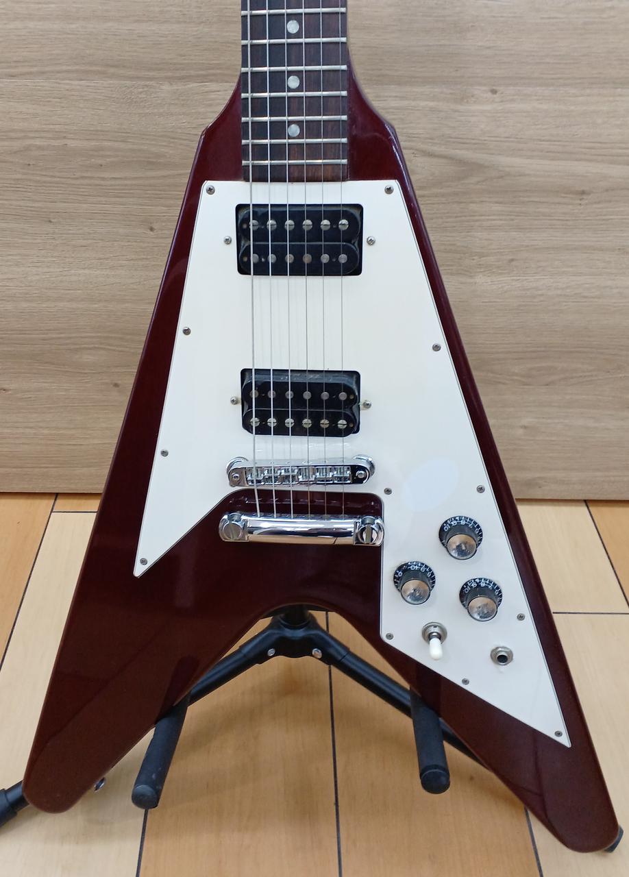 ギブソン(GIBSON)|エレキギター|HARDOFFオフモール（オフモ
