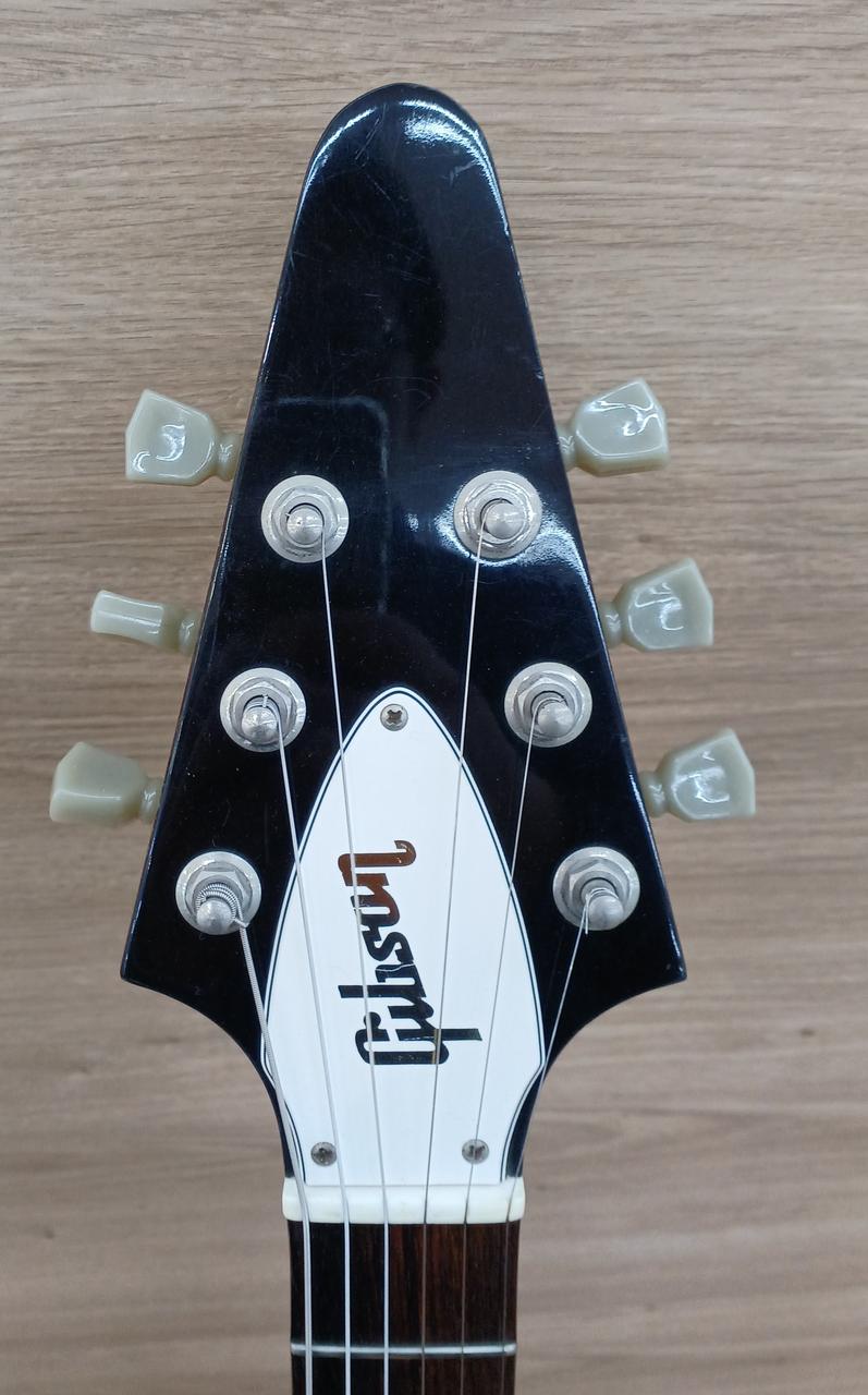 ギブソン(GIBSON)|エレキギター|HARDOFFオフモール（オフモ