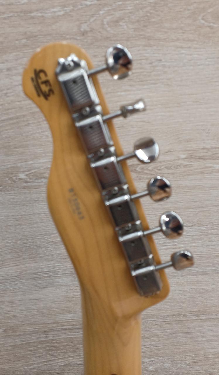 Cools エレキギター Gio Ibanez GRX70QA エレキギター初心者14点セット【マーシャル