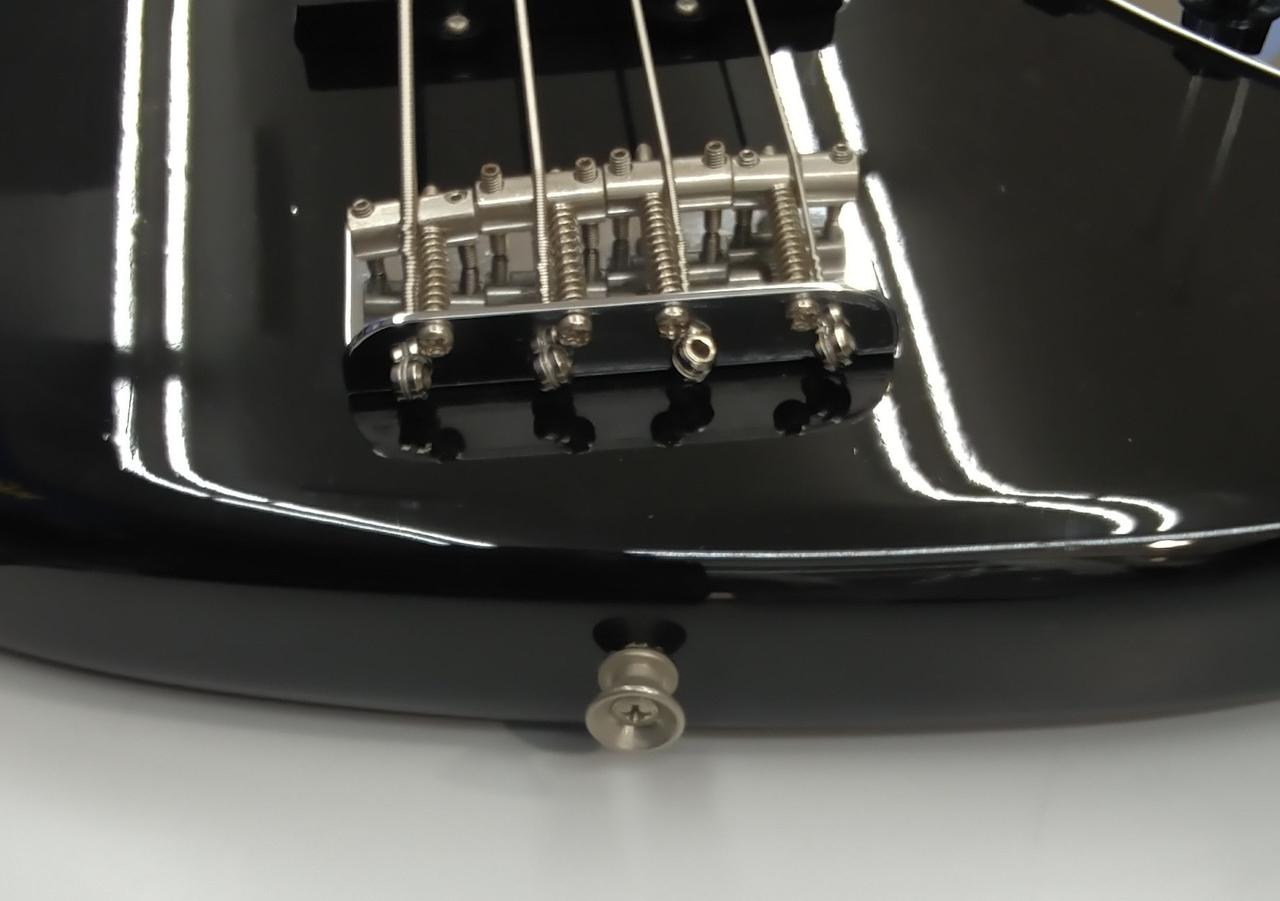 フェンダージャパン(FENDER JAPAN)|エレキベース|HARDOFFオフ
