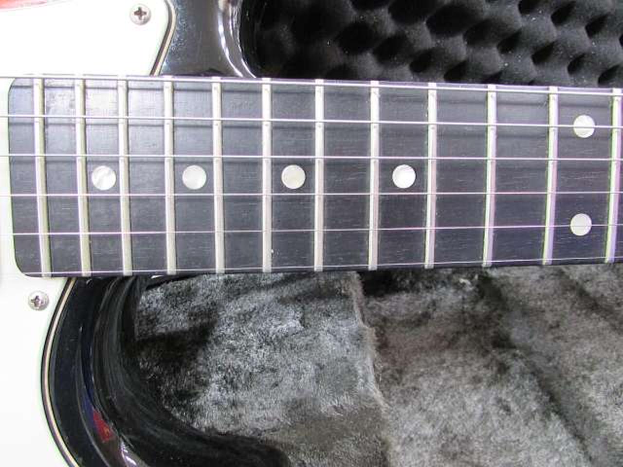 シェクター(SCHECTER)|ストラトキャスタータイプ|【ハードオフ公式通販