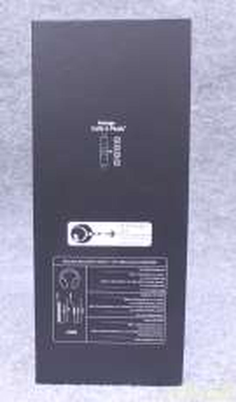 化粧箱③です。