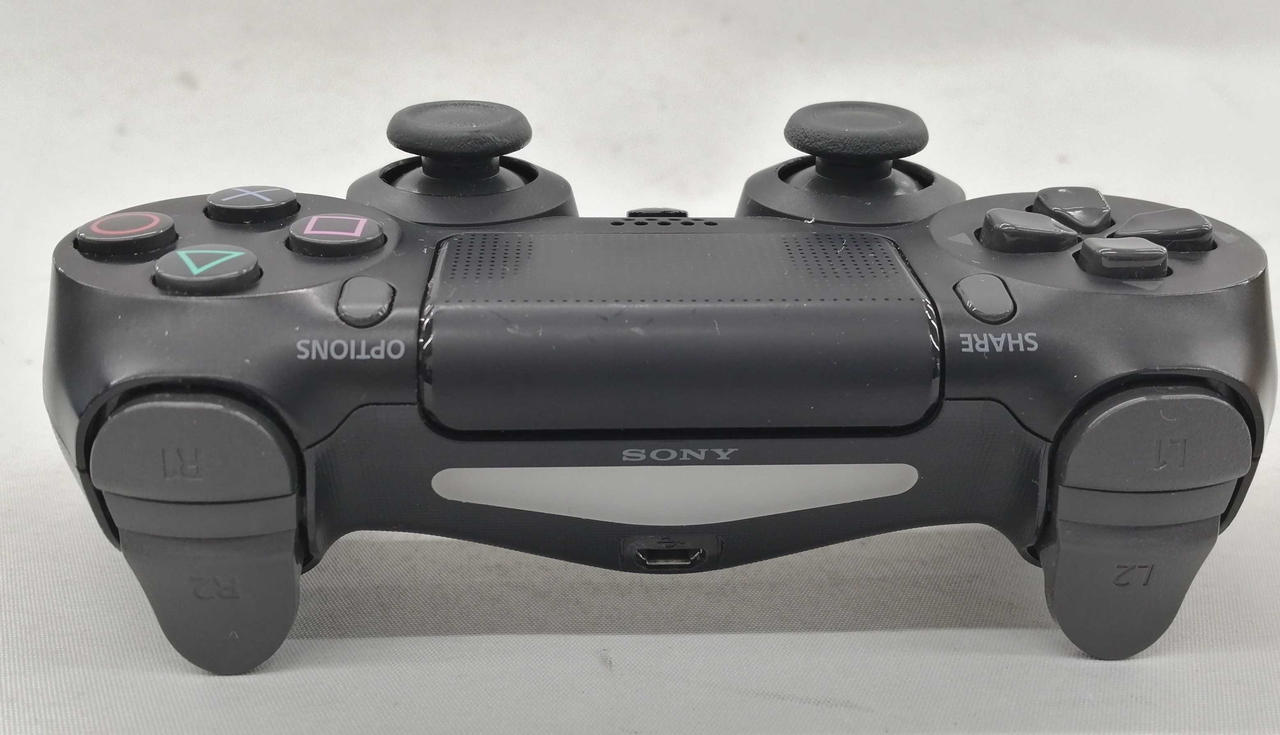 ヘッドホン ps4pro 1TB CHU7200 ヘッドホン ps4pro 1TB CHU7200 SIE プレイステーション4 Pro HDD 1TB