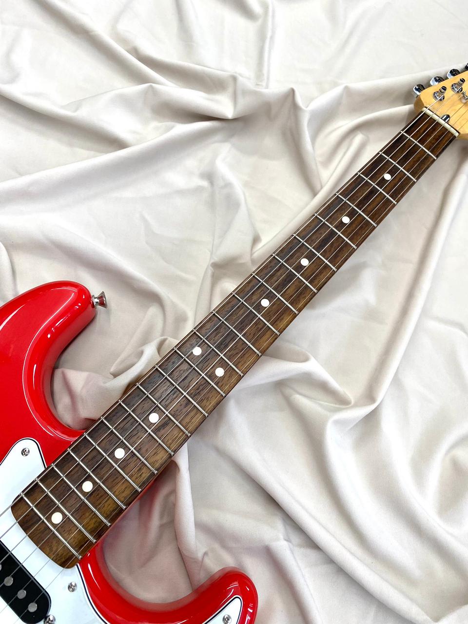 フェンダージャパン(FENDER JAPAN)|エレキギター|【ハードオフ公式通販