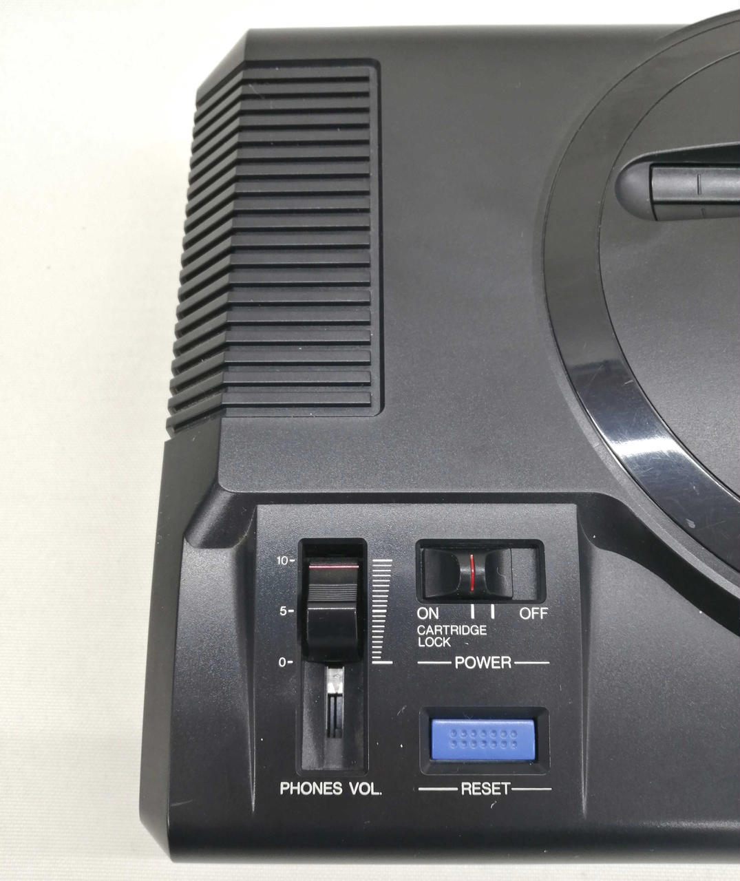 MAMADRIVE カラスと目玉 【未開封】【廃盤】マーマードライブ CD カクバリズムデリヴァリーのニュース | カクバリズムの公式通販