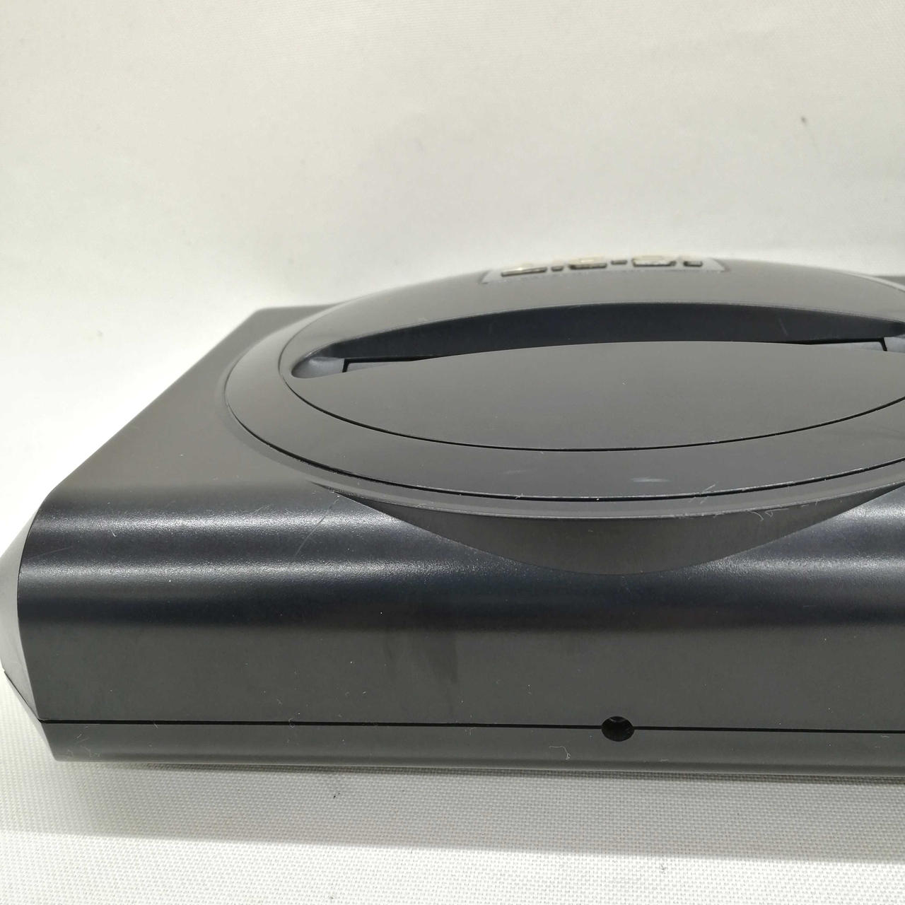 MAMADRIVE カラスと目玉 【未開封】【廃盤】マーマードライブ CD セガ(SEGA)|メガドライブ|HARDOFFオフモール（オフモ）|2013080000103718