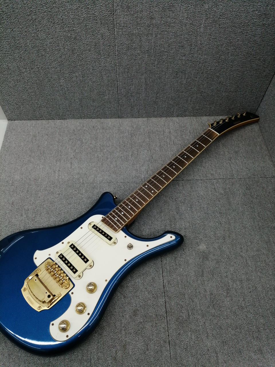 ヤマハ(YAMAHA)|エレキギター|HARDOFFオフモール（オフモ