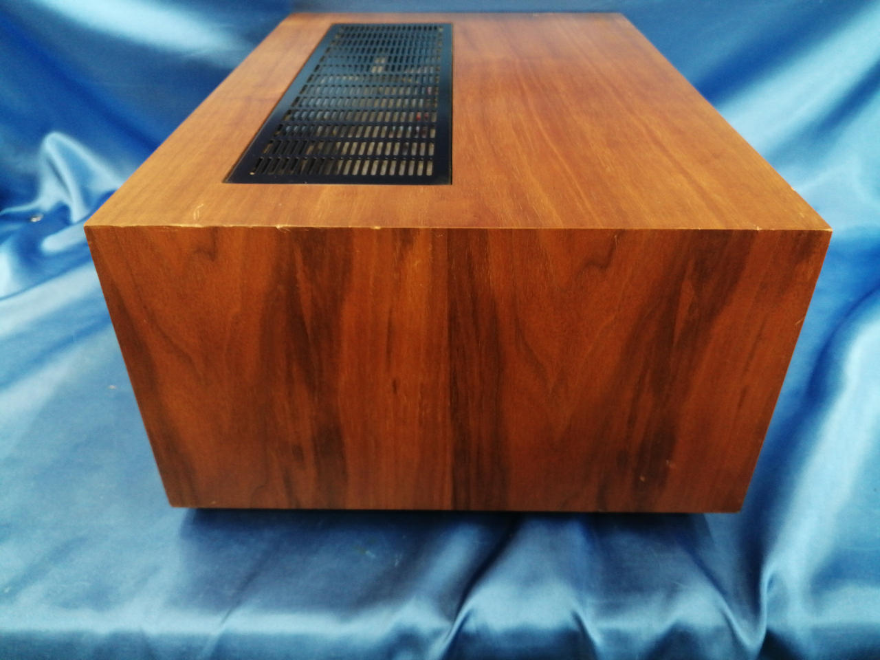 CHRISKIT|プリアンプ|HARDOFFオフモール（オフモ）|1010970000012034