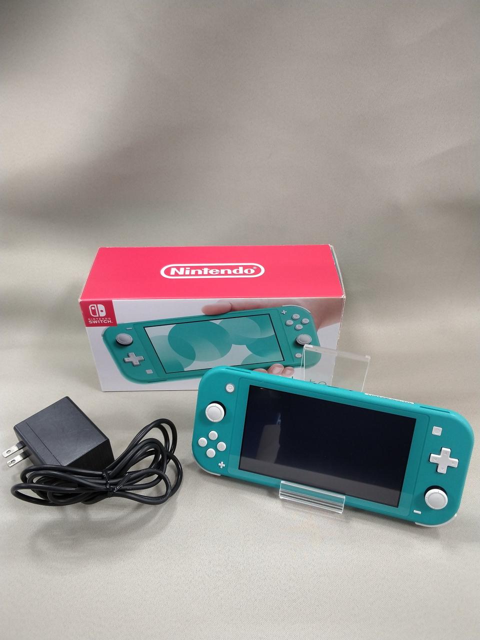 NINTENDO|SWITCH LITE|HARDOFFオフモール（オフモ）|1011240000000887