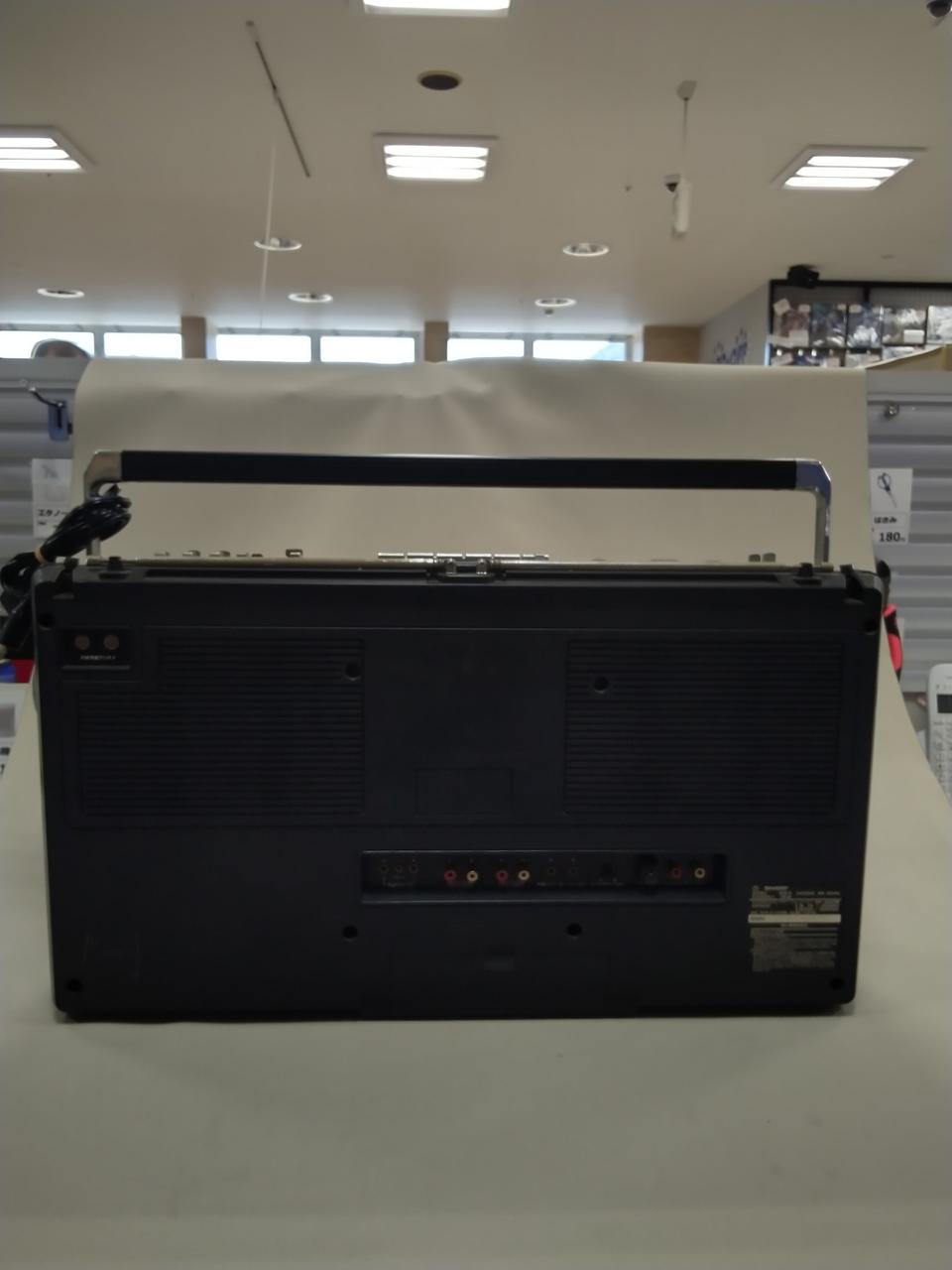 激安　SHARP EP MVG50E4 ES-PX8F｜洗濯機：シャープ