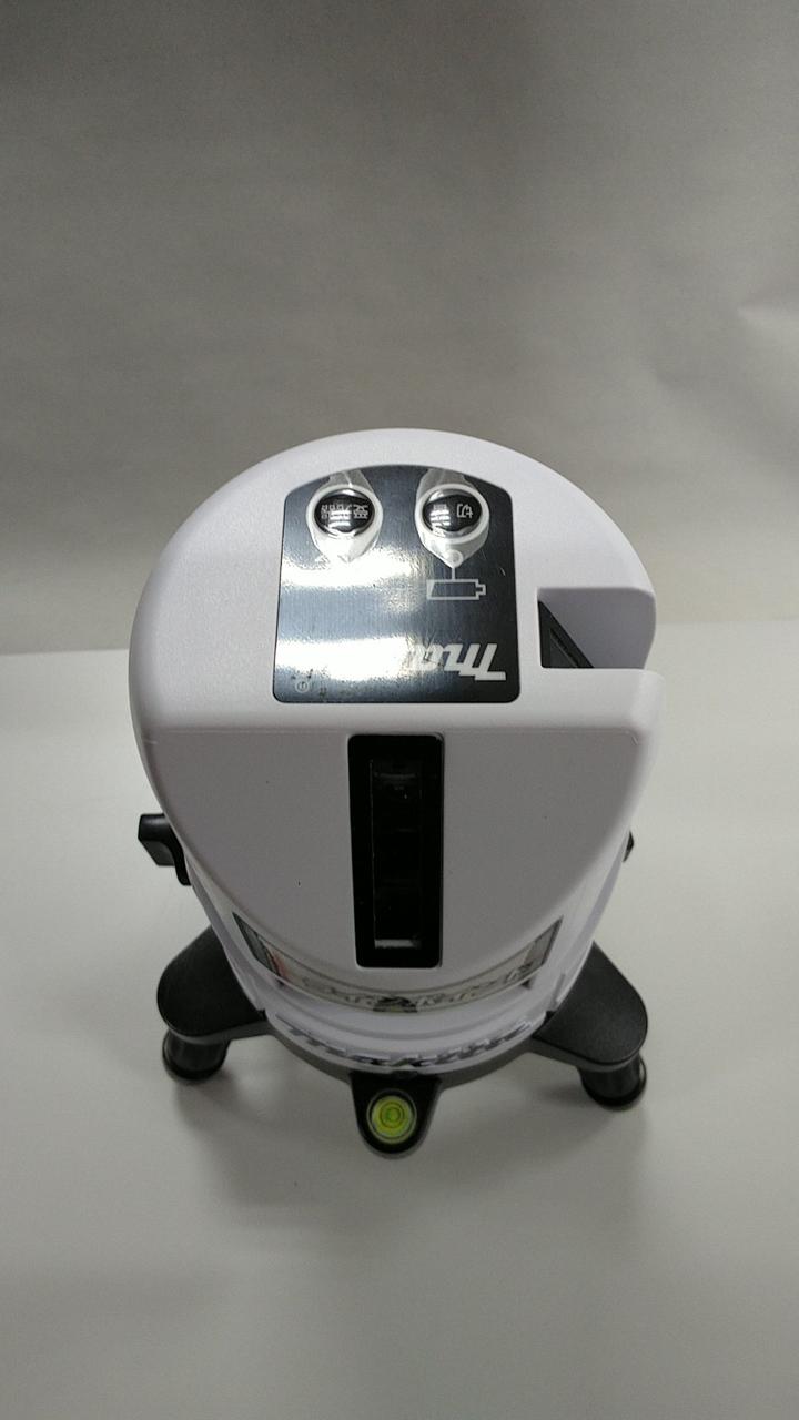 【中古】マキタ Makita SK23P 屋内・屋外兼用墨出し器 ケース付き ※未校正の為ジャンク品扱い マキタ(MAKITA)|ほぼ使用なしの美品。|【ハードオフ公式通販】オフ