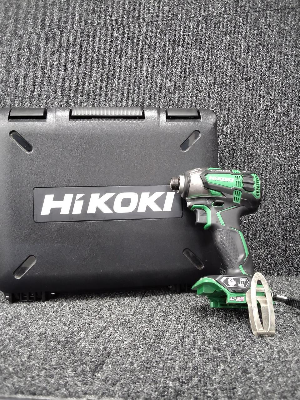 4398514 SWING MOTOR FITS HITACHI ZX200 ZAX200-3 ZX210 ZAX210