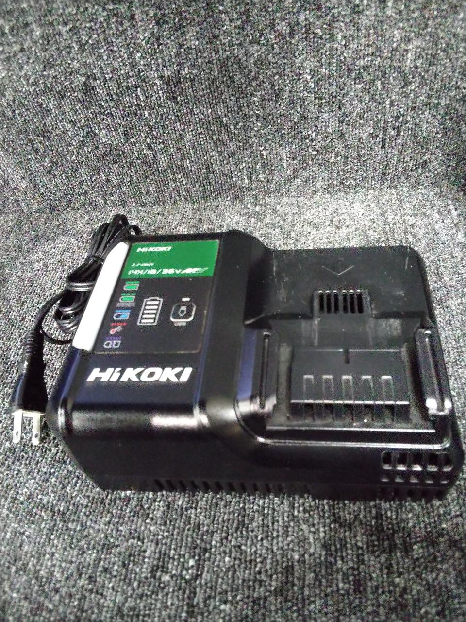 イイダウッドクラフト ビバーチェ220 新品未使用 - メルカリ