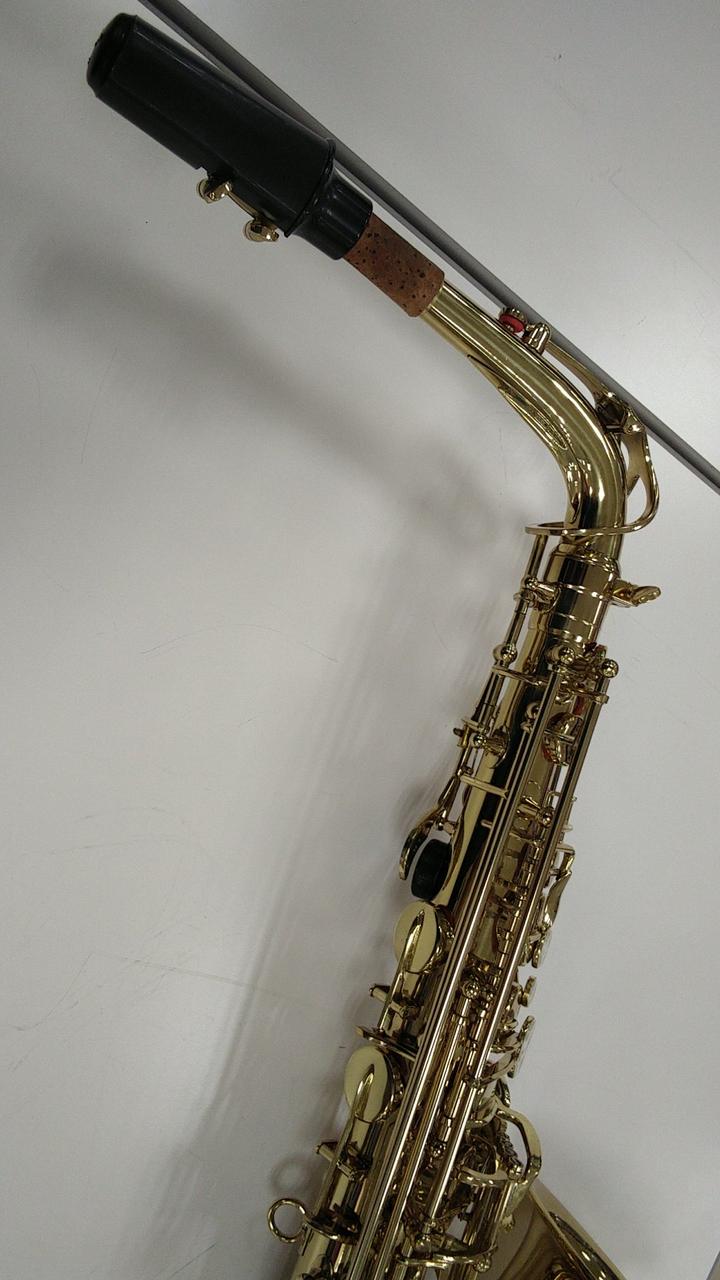 ケルントナー|アルトサックス|HARDOFFオフモール（オフモ