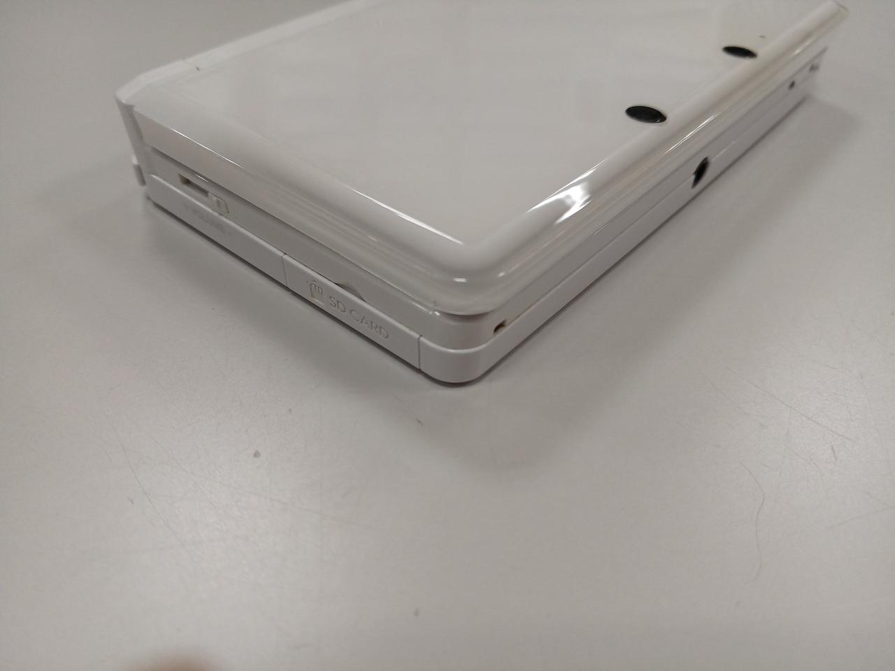 3DS☆欠品あり(T-T) 3DS☆欠品あり(T-T) 3DS☆欠品あり(T-T) 3DS☆欠品あり(T-T) Yahoo