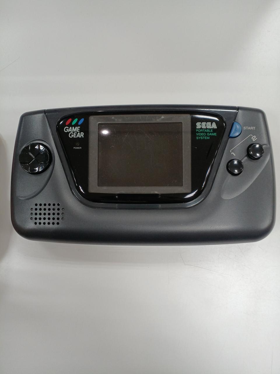 SEGA - ゲームギア　ソフトまとめて SEGA - ゲームギアソフト35本まとめ売りの通販 by レトロス's