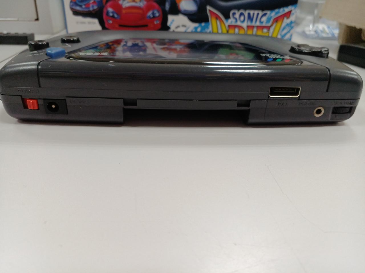 SEGA - ★43【最終値】②WCCF 2010-2011 ゲーム筐体 パネル 非売品 希少 Yahoo!オークション -「ブラストシティ」(おもちゃ、ゲーム) の