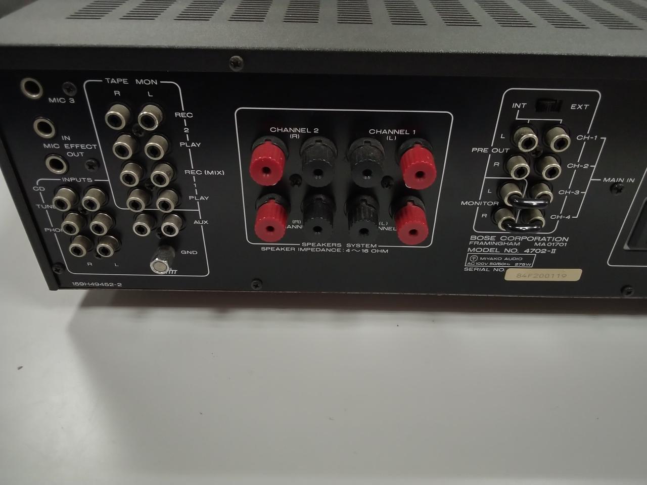 アンプ　BOSE プリメイン　送料無料 71NT8eGJLrL._AC_SY200_QL15_.jpg