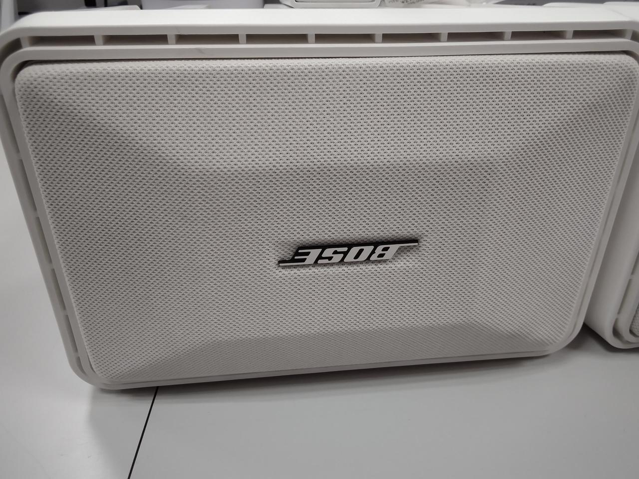 ボーズ(BOSE)|スピーカー|HARDOFFオフモール（オフモ