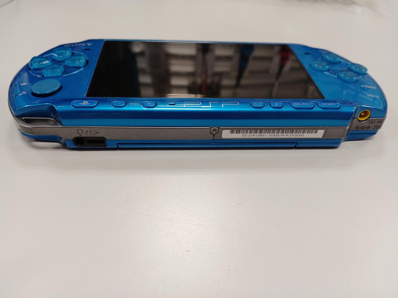PlayStation Portable - 早いもの勝ち【美品】ダブりなし!PSPソフト30タイトル PlayStation Portable - 早いもの勝ち【美品】ダブりなし!PSP