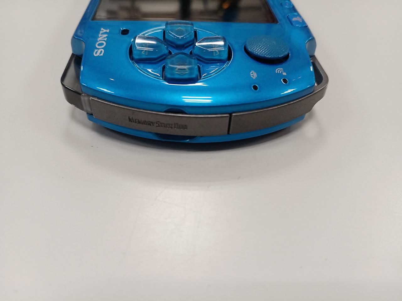 ps2.スーパーファミコン.psp.ソフト多数.純正付属品 動作確認済み ps2.スーパーファミコン.psp.ソフト多数.純正付属品 動作確認済み